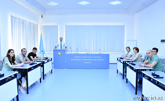 Fraktal qrafika elementlərinin müasir memarlıqda və inşaatda istifadəsinə dair məruzə dinlənildi, Elm və Təhsil Nazirliyi, Elm ve Tehsil Nazirliyi, Azərbaycan Respublikası Elm və Təhsil Nazirliyi, Azerbaycan Respublikasi Elm ve Tehsil Nazirliyi, Elm və Ali Təhsil üzrə Dövlət Agentliyi, Elm və Ali Təhsil, AMEA, Azərbaycan Milli Elmlər Akademiyası, Elmler Akademiyasi, İnformasiya Texnologiyaları İnstitutu, İnformasiya Texnologiyaları, AMEA ITI, AMEA İTİ, İTİ, ITI, ikt.az, ict.az, ict, ikt, www.ict.az, www.ikt.az, Rasim Aliguliyev, Rasim Əliquliyev, RM Əliquliyev, Əliquliyev Rasim, Academician Rasim Aliguliyev