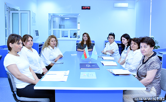 Milli antiplagiat xidmətinin yaradılması Konsepsiyası və tədqiqatçıların elmi fəaliyyətinin qiymətləndirilməsi problemləri müzakirə edildi, Elm və Təhsil Nazirliyi, Elm ve Tehsil Nazirliyi, Azərbaycan Respublikası Elm və Təhsil Nazirliyi, Azerbaycan Respublikasi Elm ve Tehsil Nazirliyi, Elm və Ali Təhsil üzrə Dövlət Agentliyi, Elm və Ali Təhsil, AMEA, Azərbaycan Milli Elmlər Akademiyası, Elmler Akademiyasi, İnformasiya Texnologiyaları İnstitutu, İnformasiya Texnologiyaları, AMEA ITI, AMEA İTİ, İTİ, ITI, ikt.az, ict.az, ict, ikt, www.ict.az, www.ikt.az, Rasim Aliguliyev, Rasim Əliquliyev, RM Əliquliyev, Əliquliyev Rasim, Academician Rasim Aliguliyev