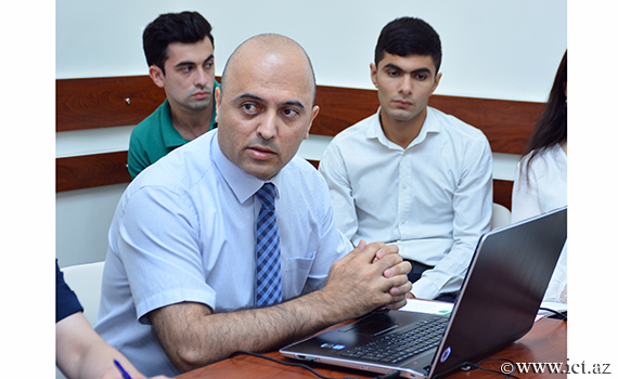 İnternetdə reklam-marketinq üçün verilənlərin səmərəli toplanması metodu işlənilib, Elm və Təhsil Nazirliyi, Elm ve Tehsil Nazirliyi, Azərbaycan Respublikası Elm və Təhsil Nazirliyi, Azerbaycan Respublikasi Elm ve Tehsil Nazirliyi, Elm və Ali Təhsil üzrə Dövlət Agentliyi, Elm və Ali Təhsil, AMEA, Azərbaycan Milli Elmlər Akademiyası, Elmler Akademiyasi, İnformasiya Texnologiyaları İnstitutu, İnformasiya Texnologiyaları, AMEA ITI, AMEA İTİ, İTİ, ITI, ikt.az, ict.az, ict, ikt, www.ict.az, www.ikt.az, Rasim Aliguliyev, Rasim Əliquliyev, RM Əliquliyev, Əliquliyev Rasim, Academician Rasim Aliguliyev