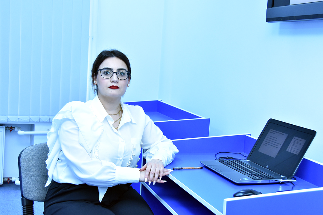 Jurnalların Nəşr Etikası Komitəsinə üzvlüyü məsələlərinə dair müzakirələr aparılıb, Elm və Təhsil Nazirliyi, Elm ve Tehsil Nazirliyi, Azərbaycan Respublikası Elm və Təhsil Nazirliyi, Azerbaycan Respublikasi Elm ve Tehsil Nazirliyi, Elm və Ali Təhsil üzrə Dövlət Agentliyi, Elm və Ali Təhsil, AMEA, Azərbaycan Milli Elmlər Akademiyası, Elmler Akademiyasi, İnformasiya Texnologiyaları İnstitutu, İnformasiya Texnologiyaları, AMEA ITI, AMEA İTİ, İTİ, ITI, ikt.az, ict.az, ict, ikt, www.ict.az, www.ikt.az, Rasim Aliguliyev, Rasim Əliquliyev, RM Əliquliyev, Əliquliyev Rasim, Academician Rasim Aliguliyev