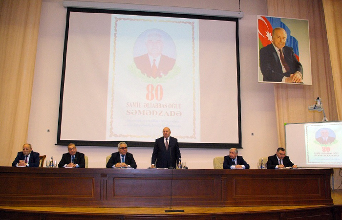 İnstitutun şöbə müdiri “Azərbaycanın qeyri-neft sektorunda innovasiya fəaliyyətinin genişləndirilməsi” respublika elmi konfransında iştirak edib, Elm və Təhsil Nazirliyi, Elm ve Tehsil Nazirliyi, Azərbaycan Respublikası Elm və Təhsil Nazirliyi, Azerbaycan Respublikasi Elm ve Tehsil Nazirliyi, Elm və Ali Təhsil üzrə Dövlət Agentliyi, Elm və Ali Təhsil, AMEA, Azərbaycan Milli Elmlər Akademiyası, Elmler Akademiyasi, İnformasiya Texnologiyaları İnstitutu, İnformasiya Texnologiyaları, AMEA ITI, AMEA İTİ, İTİ, ITI, ikt.az, ict.az, ict, ikt, www.ict.az, www.ikt.az, Rasim Aliguliyev, Rasim Əliquliyev, RM Əliquliyev, Əliquliyev Rasim, Academician Rasim Aliguliyev