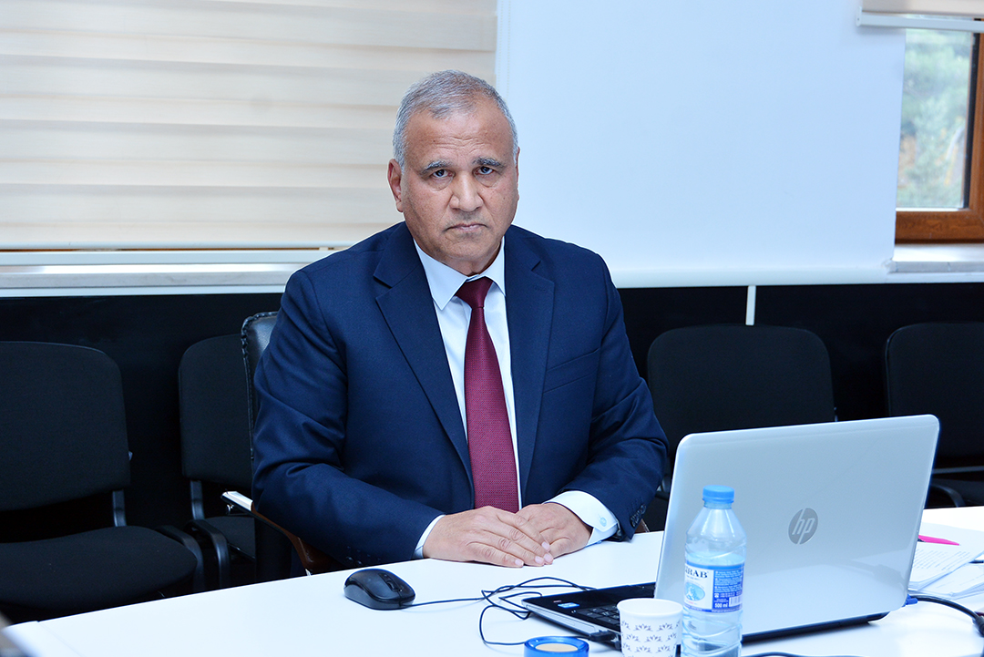 Rusiyada keçirilən forumda iqtisadiyyatın rəqəmsallaşması prosesinin müasir proqram təminatının işlənilməsi məsələləri müzakirə olunub, Elm və Təhsil Nazirliyi, Elm ve Tehsil Nazirliyi, Azərbaycan Respublikası Elm və Təhsil Nazirliyi, Azerbaycan Respublikasi Elm ve Tehsil Nazirliyi, Elm və Ali Təhsil üzrə Dövlət Agentliyi, Elm və Ali Təhsil, AMEA, Azərbaycan Milli Elmlər Akademiyası, Elmler Akademiyasi, İnformasiya Texnologiyaları İnstitutu, İnformasiya Texnologiyaları, AMEA ITI, AMEA İTİ, İTİ, ITI, ikt.az, ict.az, ict, ikt, www.ict.az, www.ikt.az, Rasim Aliguliyev, Rasim Əliquliyev, RM Əliquliyev, Əliquliyev Rasim, Academician Rasim Aliguliyev