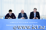 İnformasiya Texnologiyaları İnstitutu ilə “TransTech Capital” fondu arasında əməkdaşlıq perspektivləri müzakirə olundu, Elm və Təhsil Nazirliyi, Elm ve Tehsil Nazirliyi, Azərbaycan Respublikası Elm və Təhsil Nazirliyi, Azerbaycan Respublikasi Elm ve Tehsil Nazirliyi, Elm və Ali Təhsil üzrə Dövlət Agentliyi, Elm və Ali Təhsil, AMEA, Azərbaycan Milli Elmlər Akademiyası, Elmler Akademiyasi, İnformasiya Texnologiyaları İnstitutu, İnformasiya Texnologiyaları, AMEA ITI, AMEA İTİ, İTİ, ITI, ikt.az, ict.az, ict, ikt, www.ict.az, www.ikt.az, Rasim Aliguliyev, Rasim Əliquliyev, RM Əliquliyev, Əliquliyev Rasim, Academician Rasim Aliguliyev