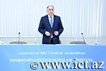 Dissertasiya şurasının iclası keçirildi, Elm və Təhsil Nazirliyi, Elm ve Tehsil Nazirliyi, Azərbaycan Respublikası Elm və Təhsil Nazirliyi, Azerbaycan Respublikasi Elm ve Tehsil Nazirliyi, Elm və Ali Təhsil üzrə Dövlət Agentliyi, Elm və Ali Təhsil, AMEA, Azərbaycan Milli Elmlər Akademiyası, Elmler Akademiyasi, İnformasiya Texnologiyaları İnstitutu, İnformasiya Texnologiyaları, AMEA ITI, AMEA İTİ, İTİ, ITI, ikt.az, ict.az, ict, ikt, www.ict.az, www.ikt.az, Rasim Aliguliyev, Rasim Əliquliyev, RM Əliquliyev, Əliquliyev Rasim, Academician Rasim Aliguliyev