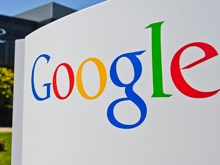 Google in talks with mobile operators for cheap overseas calls