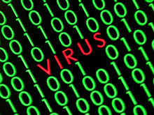 PCs worldwide infected with virus harvesting banking passwords