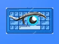 Yeni mobil proqram iflic olmuş insanlarla ünsiyyət saxlamağa imkan verəcək, Elm və Təhsil Nazirliyi, Elm ve Tehsil Nazirliyi, Azərbaycan Respublikası Elm və Təhsil Nazirliyi, Azerbaycan Respublikasi Elm ve Tehsil Nazirliyi, Elm və Ali Təhsil üzrə Dövlət Agentliyi, Elm və Ali Təhsil, AMEA, Azərbaycan Milli Elmlər Akademiyası, Elmler Akademiyasi, İnformasiya Texnologiyaları İnstitutu, İnformasiya Texnologiyaları, AMEA ITI, AMEA İTİ, İTİ, ITI, ikt.az, ict.az, ict, ikt, www.ict.az, www.ikt.az, Rasim Aliguliyev, Rasim Əliquliyev, RM Əliquliyev, Əliquliyev Rasim, Academician Rasim Aliguliyev