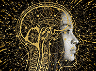 Süni intellekt diaqnozun qoyulmasında həkimləri sıxışdıracaq, Elm və Təhsil Nazirliyi, Elm ve Tehsil Nazirliyi, Azərbaycan Respublikası Elm və Təhsil Nazirliyi, Azerbaycan Respublikasi Elm ve Tehsil Nazirliyi, Elm və Ali Təhsil üzrə Dövlət Agentliyi, Elm və Ali Təhsil, AMEA, Azərbaycan Milli Elmlər Akademiyası, Elmler Akademiyasi, İnformasiya Texnologiyaları İnstitutu, İnformasiya Texnologiyaları, AMEA ITI, AMEA İTİ, İTİ, ITI, ikt.az, ict.az, ict, ikt, www.ict.az, www.ikt.az, Rasim Aliguliyev, Rasim Əliquliyev, RM Əliquliyev, Əliquliyev Rasim, Academician Rasim Aliguliyev