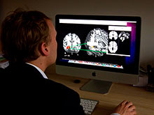 İstənilən orqanın vəziyyətini müayinə edən sensor hazırlanıb, Elm və Təhsil Nazirliyi, Elm ve Tehsil Nazirliyi, Azərbaycan Respublikası Elm və Təhsil Nazirliyi, Azerbaycan Respublikasi Elm ve Tehsil Nazirliyi, Elm və Ali Təhsil üzrə Dövlət Agentliyi, Elm və Ali Təhsil, AMEA, Azərbaycan Milli Elmlər Akademiyası, Elmler Akademiyasi, İnformasiya Texnologiyaları İnstitutu, İnformasiya Texnologiyaları, AMEA ITI, AMEA İTİ, İTİ, ITI, ikt.az, ict.az, ict, ikt, www.ict.az, www.ikt.az, Rasim Aliguliyev, Rasim Əliquliyev, RM Əliquliyev, Əliquliyev Rasim, Academician Rasim Aliguliyev