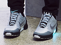 Özü bağlanan “Nike” krassovkaları, Elm və Təhsil Nazirliyi, Elm ve Tehsil Nazirliyi, Azərbaycan Respublikası Elm və Təhsil Nazirliyi, Azerbaycan Respublikasi Elm ve Tehsil Nazirliyi, Elm və Ali Təhsil üzrə Dövlət Agentliyi, Elm və Ali Təhsil, AMEA, Azərbaycan Milli Elmlər Akademiyası, Elmler Akademiyasi, İnformasiya Texnologiyaları İnstitutu, İnformasiya Texnologiyaları, AMEA ITI, AMEA İTİ, İTİ, ITI, ikt.az, ict.az, ict, ikt, www.ict.az, www.ikt.az, Rasim Aliguliyev, Rasim Əliquliyev, RM Əliquliyev, Əliquliyev Rasim, Academician Rasim Aliguliyev