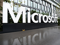 “Microsoft” nitqin tanınması dəqiqliyi üzrə yeni rekorda imza atıb