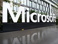 “Microsoft” nitqin tanınması dəqiqliyi üzrə yeni rekorda imza atıb, Elm və Təhsil Nazirliyi, Elm ve Tehsil Nazirliyi, Azərbaycan Respublikası Elm və Təhsil Nazirliyi, Azerbaycan Respublikasi Elm ve Tehsil Nazirliyi, Elm və Ali Təhsil üzrə Dövlət Agentliyi, Elm və Ali Təhsil, AMEA, Azərbaycan Milli Elmlər Akademiyası, Elmler Akademiyasi, İnformasiya Texnologiyaları İnstitutu, İnformasiya Texnologiyaları, AMEA ITI, AMEA İTİ, İTİ, ITI, ikt.az, ict.az, ict, ikt, www.ict.az, www.ikt.az, Rasim Aliguliyev, Rasim Əliquliyev, RM Əliquliyev, Əliquliyev Rasim, Academician Rasim Aliguliyev