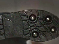 Buz üzərində müvazinəti saxlamağa kömək edən çəkmələr, Elm və Təhsil Nazirliyi, Elm ve Tehsil Nazirliyi, Azərbaycan Respublikası Elm və Təhsil Nazirliyi, Azerbaycan Respublikasi Elm ve Tehsil Nazirliyi, Elm və Ali Təhsil üzrə Dövlət Agentliyi, Elm və Ali Təhsil, AMEA, Azərbaycan Milli Elmlər Akademiyası, Elmler Akademiyasi, İnformasiya Texnologiyaları İnstitutu, İnformasiya Texnologiyaları, AMEA ITI, AMEA İTİ, İTİ, ITI, ikt.az, ict.az, ict, ikt, www.ict.az, www.ikt.az, Rasim Aliguliyev, Rasim Əliquliyev, RM Əliquliyev, Əliquliyev Rasim, Academician Rasim Aliguliyev