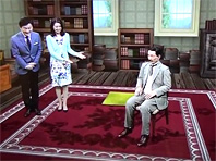 Mərhum yazıçı tələbələrə mühazirə “oxuyacaq”, Elm və Təhsil Nazirliyi, Elm ve Tehsil Nazirliyi, Azərbaycan Respublikası Elm və Təhsil Nazirliyi, Azerbaycan Respublikasi Elm ve Tehsil Nazirliyi, Elm və Ali Təhsil üzrə Dövlət Agentliyi, Elm və Ali Təhsil, AMEA, Azərbaycan Milli Elmlər Akademiyası, Elmler Akademiyasi, İnformasiya Texnologiyaları İnstitutu, İnformasiya Texnologiyaları, AMEA ITI, AMEA İTİ, İTİ, ITI, ikt.az, ict.az, ict, ikt, www.ict.az, www.ikt.az, Rasim Aliguliyev, Rasim Əliquliyev, RM Əliquliyev, Əliquliyev Rasim, Academician Rasim Aliguliyev