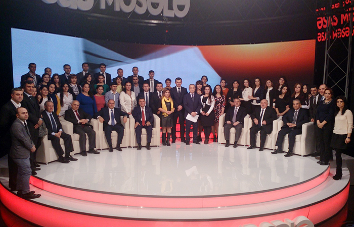 Dövlətimizin əsas strateji hədəflərindən biri intellektual inkişaf modelinə əsaslanan biliklər cəmiyyətinin qurulmasıdır, Elm və Təhsil Nazirliyi, Elm ve Tehsil Nazirliyi, Azərbaycan Respublikası Elm və Təhsil Nazirliyi, Azerbaycan Respublikasi Elm ve Tehsil Nazirliyi, Elm və Ali Təhsil üzrə Dövlət Agentliyi, Elm və Ali Təhsil, AMEA, Azərbaycan Milli Elmlər Akademiyası, Elmler Akademiyasi, İnformasiya Texnologiyaları İnstitutu, İnformasiya Texnologiyaları, AMEA ITI, AMEA İTİ, İTİ, ITI, ikt.az, ict.az, ict, ikt, www.ict.az, www.ikt.az, Rasim Aliguliyev, Rasim Əliquliyev, RM Əliquliyev, Əliquliyev Rasim, Academician Rasim Aliguliyev