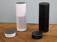 “Ağıllı” səsgücləndirici təhlükəli vəziyyətdə polis çağırıb, Elm və Təhsil Nazirliyi, Elm ve Tehsil Nazirliyi, Azərbaycan Respublikası Elm və Təhsil Nazirliyi, Azerbaycan Respublikasi Elm ve Tehsil Nazirliyi, Elm və Ali Təhsil üzrə Dövlət Agentliyi, Elm və Ali Təhsil, AMEA, Azərbaycan Milli Elmlər Akademiyası, Elmler Akademiyasi, İnformasiya Texnologiyaları İnstitutu, İnformasiya Texnologiyaları, AMEA ITI, AMEA İTİ, İTİ, ITI, ikt.az, ict.az, ict, ikt, www.ict.az, www.ikt.az, Rasim Aliguliyev, Rasim Əliquliyev, RM Əliquliyev, Əliquliyev Rasim, Academician Rasim Aliguliyev