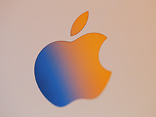Apple will launch a presentation of new products on September 12