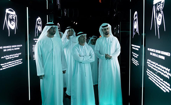 BƏƏ-də dünyanın ilk süni intellekt universiteti açılacaq, Elm və Təhsil Nazirliyi, Elm ve Tehsil Nazirliyi, Azərbaycan Respublikası Elm və Təhsil Nazirliyi, Azerbaycan Respublikasi Elm ve Tehsil Nazirliyi, Elm və Ali Təhsil üzrə Dövlət Agentliyi, Elm və Ali Təhsil, AMEA, Azərbaycan Milli Elmlər Akademiyası, Elmler Akademiyasi, İnformasiya Texnologiyaları İnstitutu, İnformasiya Texnologiyaları, AMEA ITI, AMEA İTİ, İTİ, ITI, ikt.az, ict.az, ict, ikt, www.ict.az, www.ikt.az, Rasim Aliguliyev, Rasim Əliquliyev, RM Əliquliyev, Əliquliyev Rasim, Academician Rasim Aliguliyev