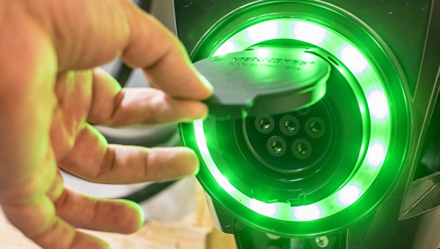 Yeni texnologiya elektromobili 10 dəqiqəyə enerji ilə dolduracaq, Elm və Təhsil Nazirliyi, Elm ve Tehsil Nazirliyi, Azərbaycan Respublikası Elm və Təhsil Nazirliyi, Azerbaycan Respublikasi Elm ve Tehsil Nazirliyi, Elm və Ali Təhsil üzrə Dövlət Agentliyi, Elm və Ali Təhsil, AMEA, Azərbaycan Milli Elmlər Akademiyası, Elmler Akademiyasi, İnformasiya Texnologiyaları İnstitutu, İnformasiya Texnologiyaları, AMEA ITI, AMEA İTİ, İTİ, ITI, ikt.az, ict.az, ict, ikt, www.ict.az, www.ikt.az, Rasim Aliguliyev, Rasim Əliquliyev, RM Əliquliyev, Əliquliyev Rasim, Academician Rasim Aliguliyev
