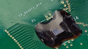 3D-skaner mobil telefonların təhlükəsizliyini təmin edəcək, Elm və Təhsil Nazirliyi, Elm ve Tehsil Nazirliyi, Azərbaycan Respublikası Elm və Təhsil Nazirliyi, Azerbaycan Respublikasi Elm ve Tehsil Nazirliyi, Elm və Ali Təhsil üzrə Dövlət Agentliyi, Elm və Ali Təhsil, AMEA, Azərbaycan Milli Elmlər Akademiyası, Elmler Akademiyasi, İnformasiya Texnologiyaları İnstitutu, İnformasiya Texnologiyaları, AMEA ITI, AMEA İTİ, İTİ, ITI, ikt.az, ict.az, ict, ikt, www.ict.az, www.ikt.az, Rasim Aliguliyev, Rasim Əliquliyev, RM Əliquliyev, Əliquliyev Rasim, Academician Rasim Aliguliyev