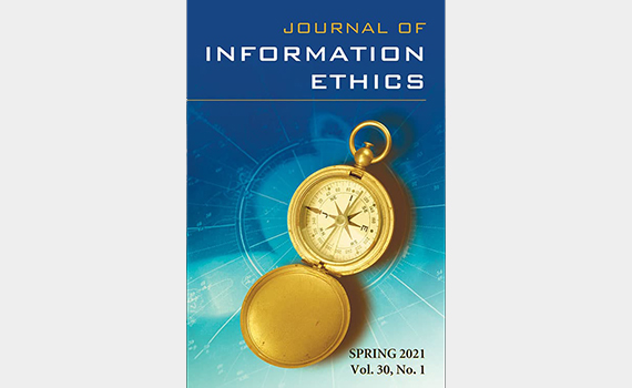 Plagiatlıqla mübarizəyə həsr olunan məqalə nüfuzlu jurnalda dərc edilib, Elm və Təhsil Nazirliyi, Elm ve Tehsil Nazirliyi, Azərbaycan Respublikası Elm və Təhsil Nazirliyi, Azerbaycan Respublikasi Elm ve Tehsil Nazirliyi, Elm və Ali Təhsil üzrə Dövlət Agentliyi, Elm və Ali Təhsil, AMEA, Azərbaycan Milli Elmlər Akademiyası, Elmler Akademiyasi, İnformasiya Texnologiyaları İnstitutu, İnformasiya Texnologiyaları, AMEA ITI, AMEA İTİ, İTİ, ITI, ikt.az, ict.az, ict, ikt, www.ict.az, www.ikt.az, Rasim Aliguliyev, Rasim Əliquliyev, RM Əliquliyev, Əliquliyev Rasim, Academician Rasim Aliguliyev