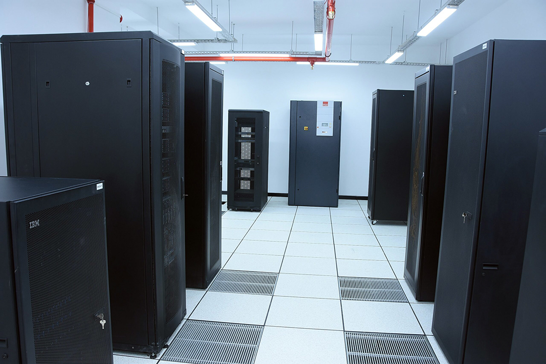 “EaPConnect” saytı: “AzScienceNet Şəbəkə İdarəetmə Mərkəzinin genişləndirilməsi işləri başa çatdırılıb”, Elm və Təhsil Nazirliyi, Elm ve Tehsil Nazirliyi, Azərbaycan Respublikası Elm və Təhsil Nazirliyi, Azerbaycan Respublikasi Elm ve Tehsil Nazirliyi, Elm və Ali Təhsil üzrə Dövlət Agentliyi, Elm və Ali Təhsil, AMEA, Azərbaycan Milli Elmlər Akademiyası, Elmler Akademiyasi, İnformasiya Texnologiyaları İnstitutu, İnformasiya Texnologiyaları, AMEA ITI, AMEA İTİ, İTİ, ITI, ikt.az, ict.az, ict, ikt, www.ict.az, www.ikt.az, Rasim Aliguliyev, Rasim Əliquliyev, RM Əliquliyev, Əliquliyev Rasim, Academician Rasim Aliguliyev