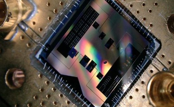 İlk kvant radiosu yaradılıb, Elm və Təhsil Nazirliyi, Elm ve Tehsil Nazirliyi, Azərbaycan Respublikası Elm və Təhsil Nazirliyi, Azerbaycan Respublikasi Elm ve Tehsil Nazirliyi, Elm və Ali Təhsil üzrə Dövlət Agentliyi, Elm və Ali Təhsil, AMEA, Azərbaycan Milli Elmlər Akademiyası, Elmler Akademiyasi, İnformasiya Texnologiyaları İnstitutu, İnformasiya Texnologiyaları, AMEA ITI, AMEA İTİ, İTİ, ITI, ikt.az, ict.az, ict, ikt, www.ict.az, www.ikt.az, Rasim Aliguliyev, Rasim Əliquliyev, RM Əliquliyev, Əliquliyev Rasim, Academician Rasim Aliguliyev