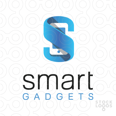 Ən qeyri-adi ağıllı qurğular, Elm və Təhsil Nazirliyi, Elm ve Tehsil Nazirliyi, Azərbaycan Respublikası Elm və Təhsil Nazirliyi, Azerbaycan Respublikasi Elm ve Tehsil Nazirliyi, Elm və Ali Təhsil üzrə Dövlət Agentliyi, Elm və Ali Təhsil, AMEA, Azərbaycan Milli Elmlər Akademiyası, Elmler Akademiyasi, İnformasiya Texnologiyaları İnstitutu, İnformasiya Texnologiyaları, AMEA ITI, AMEA İTİ, İTİ, ITI, ikt.az, ict.az, ict, ikt, www.ict.az, www.ikt.az, Rasim Aliguliyev, Rasim Əliquliyev, RM Əliquliyev, Əliquliyev Rasim, Academician Rasim Aliguliyev