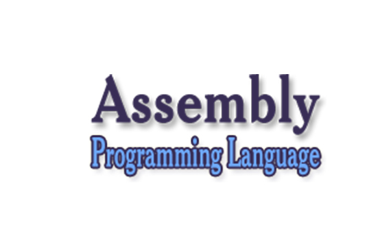 “Assembler” dilinin populyarlığı artır