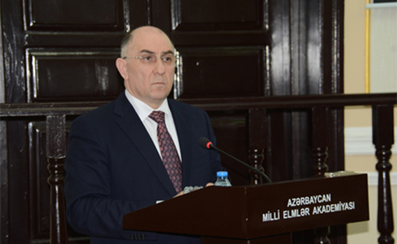 Milli Terminoloji İnformasiya Sisteminin konsepsiyası çərçivəsində bir sıra tədbirlər həyata keçirilir, Elm və Təhsil Nazirliyi, Elm ve Tehsil Nazirliyi, Azərbaycan Respublikası Elm və Təhsil Nazirliyi, Azerbaycan Respublikasi Elm ve Tehsil Nazirliyi, Elm və Ali Təhsil üzrə Dövlət Agentliyi, Elm və Ali Təhsil, AMEA, Azərbaycan Milli Elmlər Akademiyası, Elmler Akademiyasi, İnformasiya Texnologiyaları İnstitutu, İnformasiya Texnologiyaları, AMEA ITI, AMEA İTİ, İTİ, ITI, ikt.az, ict.az, ict, ikt, www.ict.az, www.ikt.az, Rasim Aliguliyev, Rasim Əliquliyev, RM Əliquliyev, Əliquliyev Rasim, Academician Rasim Aliguliyev