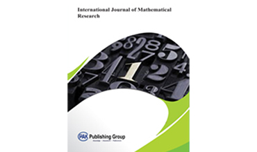 İnstitutun şöbə müdiri beynəlxalq jurnalın redaksiya heyətinin üzvü seçilib, Elm və Təhsil Nazirliyi, Elm ve Tehsil Nazirliyi, Azərbaycan Respublikası Elm və Təhsil Nazirliyi, Azerbaycan Respublikasi Elm ve Tehsil Nazirliyi, Elm və Ali Təhsil üzrə Dövlət Agentliyi, Elm və Ali Təhsil, AMEA, Azərbaycan Milli Elmlər Akademiyası, Elmler Akademiyasi, İnformasiya Texnologiyaları İnstitutu, İnformasiya Texnologiyaları, AMEA ITI, AMEA İTİ, İTİ, ITI, ikt.az, ict.az, ict, ikt, www.ict.az, www.ikt.az, Rasim Aliguliyev, Rasim Əliquliyev, RM Əliquliyev, Əliquliyev Rasim, Academician Rasim Aliguliyev