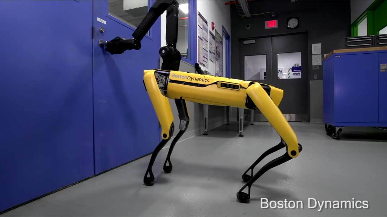 “Boston Dynamics”in robotları bir-birinə kömək etməyi öyrəniblər, Elm və Təhsil Nazirliyi, Elm ve Tehsil Nazirliyi, Azərbaycan Respublikası Elm və Təhsil Nazirliyi, Azerbaycan Respublikasi Elm ve Tehsil Nazirliyi, Elm və Ali Təhsil üzrə Dövlət Agentliyi, Elm və Ali Təhsil, AMEA, Azərbaycan Milli Elmlər Akademiyası, Elmler Akademiyasi, İnformasiya Texnologiyaları İnstitutu, İnformasiya Texnologiyaları, AMEA ITI, AMEA İTİ, İTİ, ITI, ikt.az, ict.az, ict, ikt, www.ict.az, www.ikt.az, Rasim Aliguliyev, Rasim Əliquliyev, RM Əliquliyev, Əliquliyev Rasim, Academician Rasim Aliguliyev