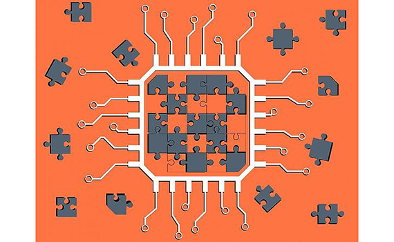 “Çipletlər” çiplərin istehsalı və planlaşdırılması üzrə inqilabi texnologiyadır, Elm və Təhsil Nazirliyi, Elm ve Tehsil Nazirliyi, Azərbaycan Respublikası Elm və Təhsil Nazirliyi, Azerbaycan Respublikasi Elm ve Tehsil Nazirliyi, Elm və Ali Təhsil üzrə Dövlət Agentliyi, Elm və Ali Təhsil, AMEA, Azərbaycan Milli Elmlər Akademiyası, Elmler Akademiyasi, İnformasiya Texnologiyaları İnstitutu, İnformasiya Texnologiyaları, AMEA ITI, AMEA İTİ, İTİ, ITI, ikt.az, ict.az, ict, ikt, www.ict.az, www.ikt.az, Rasim Aliguliyev, Rasim Əliquliyev, RM Əliquliyev, Əliquliyev Rasim, Academician Rasim Aliguliyev
