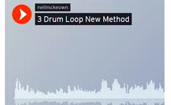 Səsi aydın ötürən qulaq implantatı təqdim olunub, Elm və Təhsil Nazirliyi, Elm ve Tehsil Nazirliyi, Azərbaycan Respublikası Elm və Təhsil Nazirliyi, Azerbaycan Respublikasi Elm ve Tehsil Nazirliyi, Elm və Ali Təhsil üzrə Dövlət Agentliyi, Elm və Ali Təhsil, AMEA, Azərbaycan Milli Elmlər Akademiyası, Elmler Akademiyasi, İnformasiya Texnologiyaları İnstitutu, İnformasiya Texnologiyaları, AMEA ITI, AMEA İTİ, İTİ, ITI, ikt.az, ict.az, ict, ikt, www.ict.az, www.ikt.az, Rasim Aliguliyev, Rasim Əliquliyev, RM Əliquliyev, Əliquliyev Rasim, Academician Rasim Aliguliyev