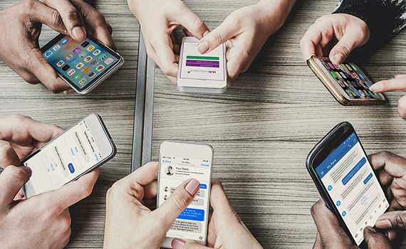 Mobil telefonlardan istifadə piylənmə riskini artırır, Elm və Təhsil Nazirliyi, Elm ve Tehsil Nazirliyi, Azərbaycan Respublikası Elm və Təhsil Nazirliyi, Azerbaycan Respublikasi Elm ve Tehsil Nazirliyi, Elm və Ali Təhsil üzrə Dövlət Agentliyi, Elm və Ali Təhsil, AMEA, Azərbaycan Milli Elmlər Akademiyası, Elmler Akademiyasi, İnformasiya Texnologiyaları İnstitutu, İnformasiya Texnologiyaları, AMEA ITI, AMEA İTİ, İTİ, ITI, ikt.az, ict.az, ict, ikt, www.ict.az, www.ikt.az, Rasim Aliguliyev, Rasim Əliquliyev, RM Əliquliyev, Əliquliyev Rasim, Academician Rasim Aliguliyev
