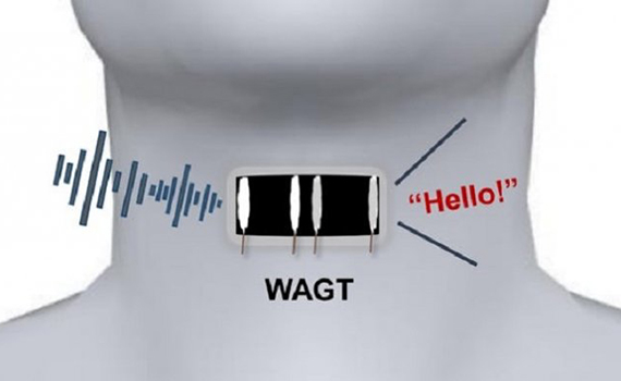 Yeni sensor nitq qabiliyyətini itirmiş insanlara danışmaqda kömək edəcək, Elm və Təhsil Nazirliyi, Elm ve Tehsil Nazirliyi, Azərbaycan Respublikası Elm və Təhsil Nazirliyi, Azerbaycan Respublikasi Elm ve Tehsil Nazirliyi, Elm və Ali Təhsil üzrə Dövlət Agentliyi, Elm və Ali Təhsil, AMEA, Azərbaycan Milli Elmlər Akademiyası, Elmler Akademiyasi, İnformasiya Texnologiyaları İnstitutu, İnformasiya Texnologiyaları, AMEA ITI, AMEA İTİ, İTİ, ITI, ikt.az, ict.az, ict, ikt, www.ict.az, www.ikt.az, Rasim Aliguliyev, Rasim Əliquliyev, RM Əliquliyev, Əliquliyev Rasim, Academician Rasim Aliguliyev