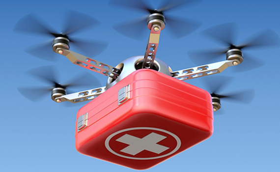 Cənubi Koreyada təcili tibbi yardım dronları istifadəyə veriləcək, Elm və Təhsil Nazirliyi, Elm ve Tehsil Nazirliyi, Azərbaycan Respublikası Elm və Təhsil Nazirliyi, Azerbaycan Respublikasi Elm ve Tehsil Nazirliyi, Elm və Ali Təhsil üzrə Dövlət Agentliyi, Elm və Ali Təhsil, AMEA, Azərbaycan Milli Elmlər Akademiyası, Elmler Akademiyasi, İnformasiya Texnologiyaları İnstitutu, İnformasiya Texnologiyaları, AMEA ITI, AMEA İTİ, İTİ, ITI, ikt.az, ict.az, ict, ikt, www.ict.az, www.ikt.az, Rasim Aliguliyev, Rasim Əliquliyev, RM Əliquliyev, Əliquliyev Rasim, Academician Rasim Aliguliyev