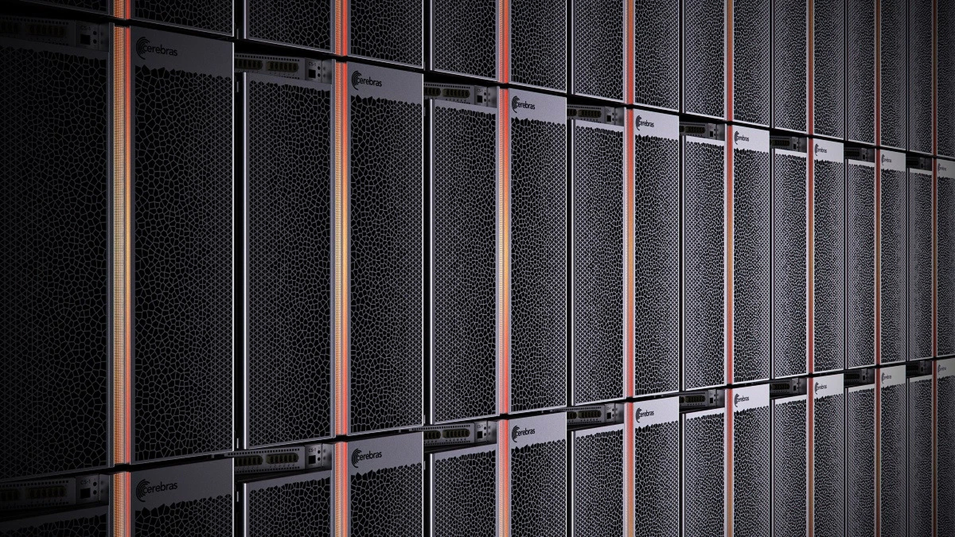 Süni intellekt üçün “dünyada ən sürətli” kompüter istehsal olunub, Elm və Təhsil Nazirliyi, Elm ve Tehsil Nazirliyi, Azərbaycan Respublikası Elm və Təhsil Nazirliyi, Azerbaycan Respublikasi Elm ve Tehsil Nazirliyi, Elm və Ali Təhsil üzrə Dövlət Agentliyi, Elm və Ali Təhsil, AMEA, Azərbaycan Milli Elmlər Akademiyası, Elmler Akademiyasi, İnformasiya Texnologiyaları İnstitutu, İnformasiya Texnologiyaları, AMEA ITI, AMEA İTİ, İTİ, ITI, ikt.az, ict.az, ict, ikt, www.ict.az, www.ikt.az, Rasim Aliguliyev, Rasim Əliquliyev, RM Əliquliyev, Əliquliyev Rasim, Academician Rasim Aliguliyev