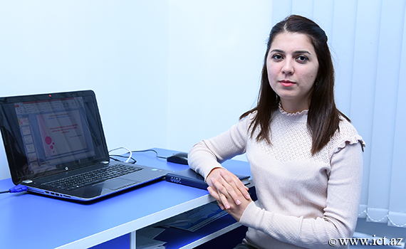 Hotspot informasiyadan istifadə etməklə e-dövlətdə vətəndaş məmnuniyyətinin qiymətləndirilməsi məsələləri araşdırılır, Elm və Təhsil Nazirliyi, Elm ve Tehsil Nazirliyi, Azərbaycan Respublikası Elm və Təhsil Nazirliyi, Azerbaycan Respublikasi Elm ve Tehsil Nazirliyi, Elm və Ali Təhsil üzrə Dövlət Agentliyi, Elm və Ali Təhsil, AMEA, Azərbaycan Milli Elmlər Akademiyası, Elmler Akademiyasi, İnformasiya Texnologiyaları İnstitutu, İnformasiya Texnologiyaları, AMEA ITI, AMEA İTİ, İTİ, ITI, ikt.az, ict.az, ict, ikt, www.ict.az, www.ikt.az, Rasim Aliguliyev, Rasim Əliquliyev, RM Əliquliyev, Əliquliyev Rasim, Academician Rasim Aliguliyev