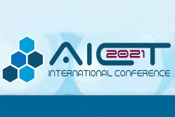 AICT 2021 konfransı öz işinə başlayıb, Elm və Təhsil Nazirliyi, Elm ve Tehsil Nazirliyi, Azərbaycan Respublikası Elm və Təhsil Nazirliyi, Azerbaycan Respublikasi Elm ve Tehsil Nazirliyi, Elm və Ali Təhsil üzrə Dövlət Agentliyi, Elm və Ali Təhsil, AMEA, Azərbaycan Milli Elmlər Akademiyası, Elmler Akademiyasi, İnformasiya Texnologiyaları İnstitutu, İnformasiya Texnologiyaları, AMEA ITI, AMEA İTİ, İTİ, ITI, ikt.az, ict.az, ict, ikt, www.ict.az, www.ikt.az, Rasim Aliguliyev, Rasim Əliquliyev, RM Əliquliyev, Əliquliyev Rasim, Academician Rasim Aliguliyev