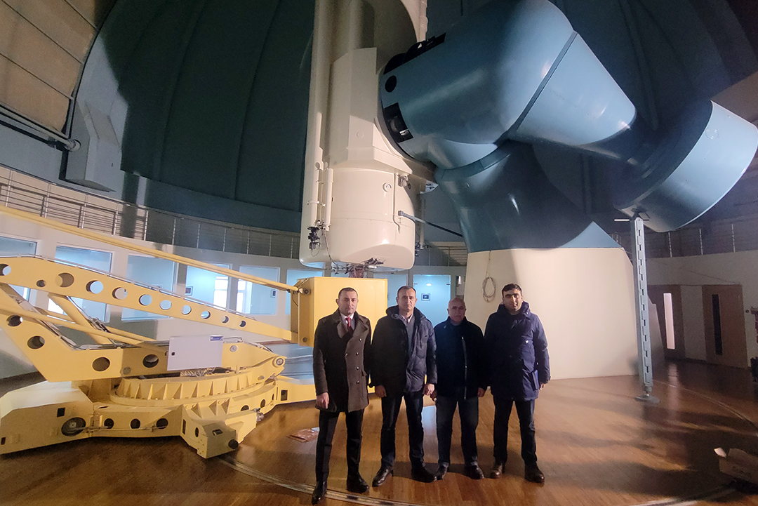 Şamaxı Astrofizika Rəsədxanasının kompüter şəbəkəsinin AzScienceNet-in infrastrukturuna qoşulması ilə bağlı işlər aparılır, Elm və Təhsil Nazirliyi, Elm ve Tehsil Nazirliyi, Azərbaycan Respublikası Elm və Təhsil Nazirliyi, Azerbaycan Respublikasi Elm ve Tehsil Nazirliyi, Elm və Ali Təhsil üzrə Dövlət Agentliyi, Elm və Ali Təhsil, AMEA, Azərbaycan Milli Elmlər Akademiyası, Elmler Akademiyasi, İnformasiya Texnologiyaları İnstitutu, İnformasiya Texnologiyaları, AMEA ITI, AMEA İTİ, İTİ, ITI, ikt.az, ict.az, ict, ikt, www.ict.az, www.ikt.az, Rasim Aliguliyev, Rasim Əliquliyev, RM Əliquliyev, Əliquliyev Rasim, Academician Rasim Aliguliyev