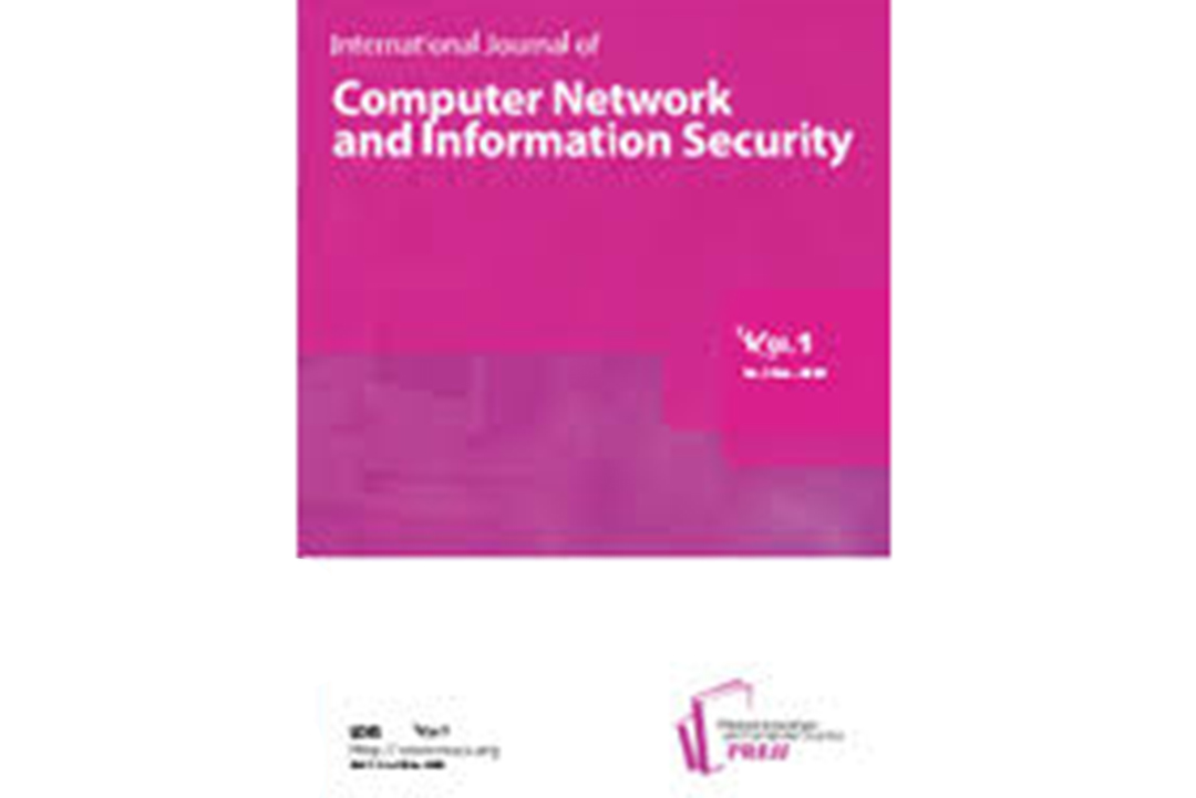 Mobil qurğularda enerji sərfiyyatının azaldılmasını təmin edən strategiya təklif edilib, Elm və Təhsil Nazirliyi, Elm ve Tehsil Nazirliyi, Azərbaycan Respublikası Elm və Təhsil Nazirliyi, Azerbaycan Respublikasi Elm ve Tehsil Nazirliyi, Elm və Ali Təhsil üzrə Dövlət Agentliyi, Elm və Ali Təhsil, AMEA, Azərbaycan Milli Elmlər Akademiyası, Elmler Akademiyasi, İnformasiya Texnologiyaları İnstitutu, İnformasiya Texnologiyaları, AMEA ITI, AMEA İTİ, İTİ, ITI, ikt.az, ict.az, ict, ikt, www.ict.az, www.ikt.az, Rasim Aliguliyev, Rasim Əliquliyev, RM Əliquliyev, Əliquliyev Rasim, Academician Rasim Aliguliyev