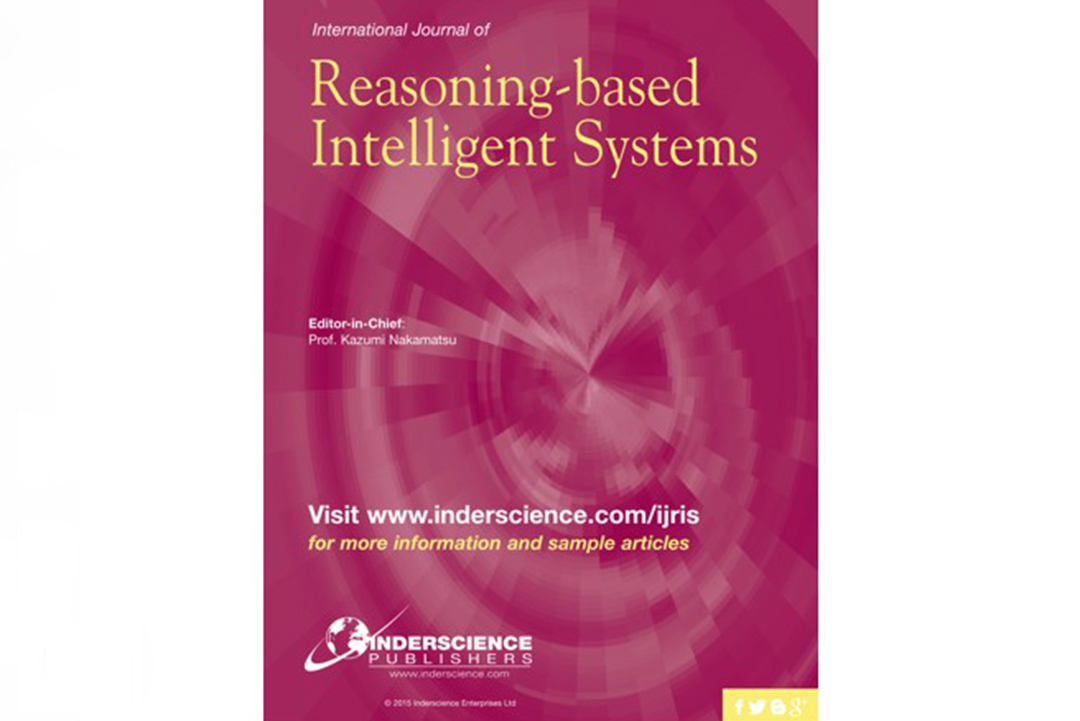Pandemiya şəraitində ağciyərlərdə pnevmoniyanın effektiv təyini ilə bağlı mühüm nəticələr əldə olunub, Elm və Təhsil Nazirliyi, Elm ve Tehsil Nazirliyi, Azərbaycan Respublikası Elm və Təhsil Nazirliyi, Azerbaycan Respublikasi Elm ve Tehsil Nazirliyi, Elm və Ali Təhsil üzrə Dövlət Agentliyi, Elm və Ali Təhsil, AMEA, Azərbaycan Milli Elmlər Akademiyası, Elmler Akademiyasi, İnformasiya Texnologiyaları İnstitutu, İnformasiya Texnologiyaları, AMEA ITI, AMEA İTİ, İTİ, ITI, ikt.az, ict.az, ict, ikt, www.ict.az, www.ikt.az, Rasim Aliguliyev, Rasim Əliquliyev, RM Əliquliyev, Əliquliyev Rasim, Academician Rasim Aliguliyev