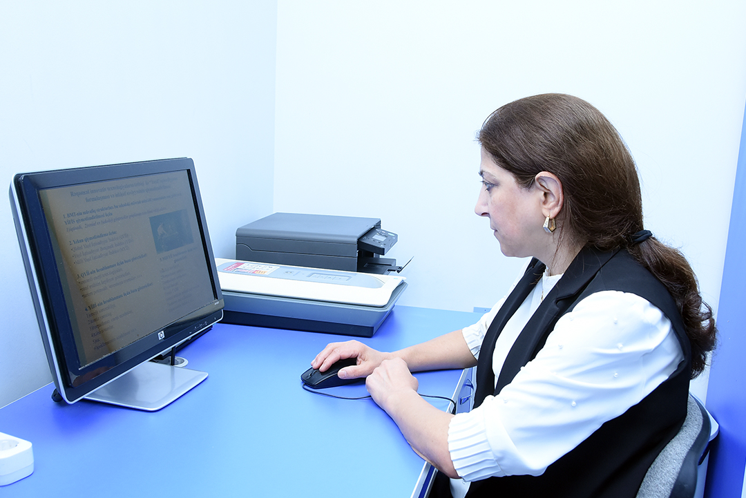 Rəqəmsal innovasiya texnologiyalarının tətbiqi ilə iqtisadiyyatın yaşıllaşdırılması məsələləri araşdırılır, Elm və Təhsil Nazirliyi, Elm ve Tehsil Nazirliyi, Azərbaycan Respublikası Elm və Təhsil Nazirliyi, Azerbaycan Respublikasi Elm ve Tehsil Nazirliyi, Elm və Ali Təhsil üzrə Dövlət Agentliyi, Elm və Ali Təhsil, AMEA, Azərbaycan Milli Elmlər Akademiyası, Elmler Akademiyasi, İnformasiya Texnologiyaları İnstitutu, İnformasiya Texnologiyaları, AMEA ITI, AMEA İTİ, İTİ, ITI, ikt.az, ict.az, ict, ikt, www.ict.az, www.ikt.az, Rasim Aliguliyev, Rasim Əliquliyev, RM Əliquliyev, Əliquliyev Rasim, Academician Rasim Aliguliyev