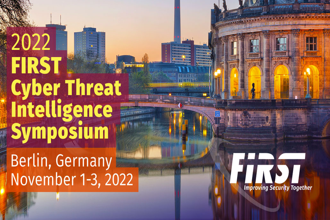 Akademik Rasim Əliquliyev Berlində keçirilən beynəlxalq simpoziumda iştirak edib, Elm və Təhsil Nazirliyi, Elm ve Tehsil Nazirliyi, Azərbaycan Respublikası Elm və Təhsil Nazirliyi, Azerbaycan Respublikasi Elm ve Tehsil Nazirliyi, Elm və Ali Təhsil üzrə Dövlət Agentliyi, Elm və Ali Təhsil, AMEA, Azərbaycan Milli Elmlər Akademiyası, Elmler Akademiyasi, İnformasiya Texnologiyaları İnstitutu, İnformasiya Texnologiyaları, AMEA ITI, AMEA İTİ, İTİ, ITI, ikt.az, ict.az, ict, ikt, www.ict.az, www.ikt.az, Rasim Aliguliyev, Rasim Əliquliyev, RM Əliquliyev, Əliquliyev Rasim, Academician Rasim Aliguliyev