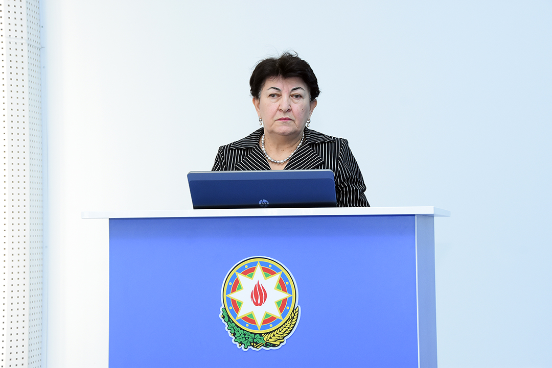 Elmi təyinatlı kontentlərin avtomatik ekspertizası və qiymətləndirilməsi üçün metod və alqoritmlər işlənilir, Elm və Təhsil Nazirliyi, Elm ve Tehsil Nazirliyi, Azərbaycan Respublikası Elm və Təhsil Nazirliyi, Azerbaycan Respublikasi Elm ve Tehsil Nazirliyi, Elm və Ali Təhsil üzrə Dövlət Agentliyi, Elm və Ali Təhsil, AMEA, Azərbaycan Milli Elmlər Akademiyası, Elmler Akademiyasi, İnformasiya Texnologiyaları İnstitutu, İnformasiya Texnologiyaları, AMEA ITI, AMEA İTİ, İTİ, ITI, ikt.az, ict.az, ict, ikt, www.ict.az, www.ikt.az, Rasim Aliguliyev, Rasim Əliquliyev, RM Əliquliyev, Əliquliyev Rasim, Academician Rasim Aliguliyev