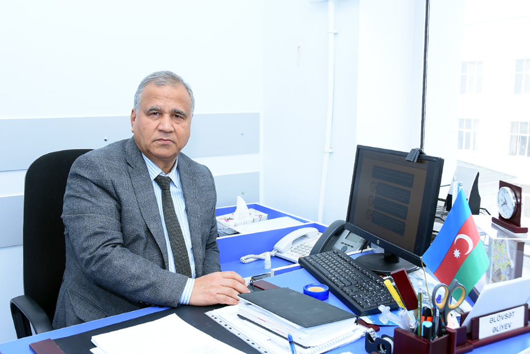 Regional və milli iqtisadiyyatın kiberdayanıqlı informasiya infrastrukturunun formalaşması məsələləri müzakirə olunub, Elm və Təhsil Nazirliyi, Elm ve Tehsil Nazirliyi, Azərbaycan Respublikası Elm və Təhsil Nazirliyi, Azerbaycan Respublikasi Elm ve Tehsil Nazirliyi, Elm və Ali Təhsil üzrə Dövlət Agentliyi, Elm və Ali Təhsil, AMEA, Azərbaycan Milli Elmlər Akademiyası, Elmler Akademiyasi, İnformasiya Texnologiyaları İnstitutu, İnformasiya Texnologiyaları, AMEA ITI, AMEA İTİ, İTİ, ITI, ikt.az, ict.az, ict, ikt, www.ict.az, www.ikt.az, Rasim Aliguliyev, Rasim Əliquliyev, RM Əliquliyev, Əliquliyev Rasim, Academician Rasim Aliguliyev