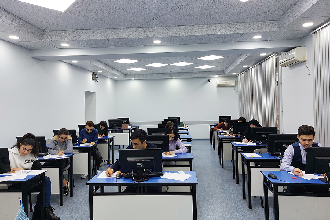 İnformasiya Texnologiyaları İnstitutunun magistraturasında qış imtahan sessiyasına start verilib, Elm və Təhsil Nazirliyi, Elm ve Tehsil Nazirliyi, Azərbaycan Respublikası Elm və Təhsil Nazirliyi, Azerbaycan Respublikasi Elm ve Tehsil Nazirliyi, Elm və Ali Təhsil üzrə Dövlət Agentliyi, Elm və Ali Təhsil, AMEA, Azərbaycan Milli Elmlər Akademiyası, Elmler Akademiyasi, İnformasiya Texnologiyaları İnstitutu, İnformasiya Texnologiyaları, AMEA ITI, AMEA İTİ, İTİ, ITI, ikt.az, ict.az, ict, ikt, www.ict.az, www.ikt.az, Rasim Aliguliyev, Rasim Əliquliyev, RM Əliquliyev, Əliquliyev Rasim, Academician Rasim Aliguliyev