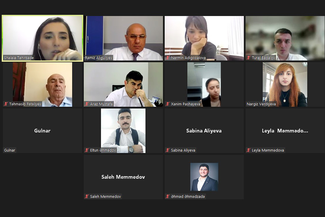 Böyük həcmli məlumatların analizi üçün iterativ klasterləşdirmə metodları ilə bağlı tədqiqatlar aparılır, Elm və Təhsil Nazirliyi, Elm ve Tehsil Nazirliyi, Azərbaycan Respublikası Elm və Təhsil Nazirliyi, Azerbaycan Respublikasi Elm ve Tehsil Nazirliyi, Elm və Ali Təhsil üzrə Dövlət Agentliyi, Elm və Ali Təhsil, AMEA, Azərbaycan Milli Elmlər Akademiyası, Elmler Akademiyasi, İnformasiya Texnologiyaları İnstitutu, İnformasiya Texnologiyaları, AMEA ITI, AMEA İTİ, İTİ, ITI, ikt.az, ict.az, ict, ikt, www.ict.az, www.ikt.az, Rasim Aliguliyev, Rasim Əliquliyev, RM Əliquliyev, Əliquliyev Rasim, Academician Rasim Aliguliyev