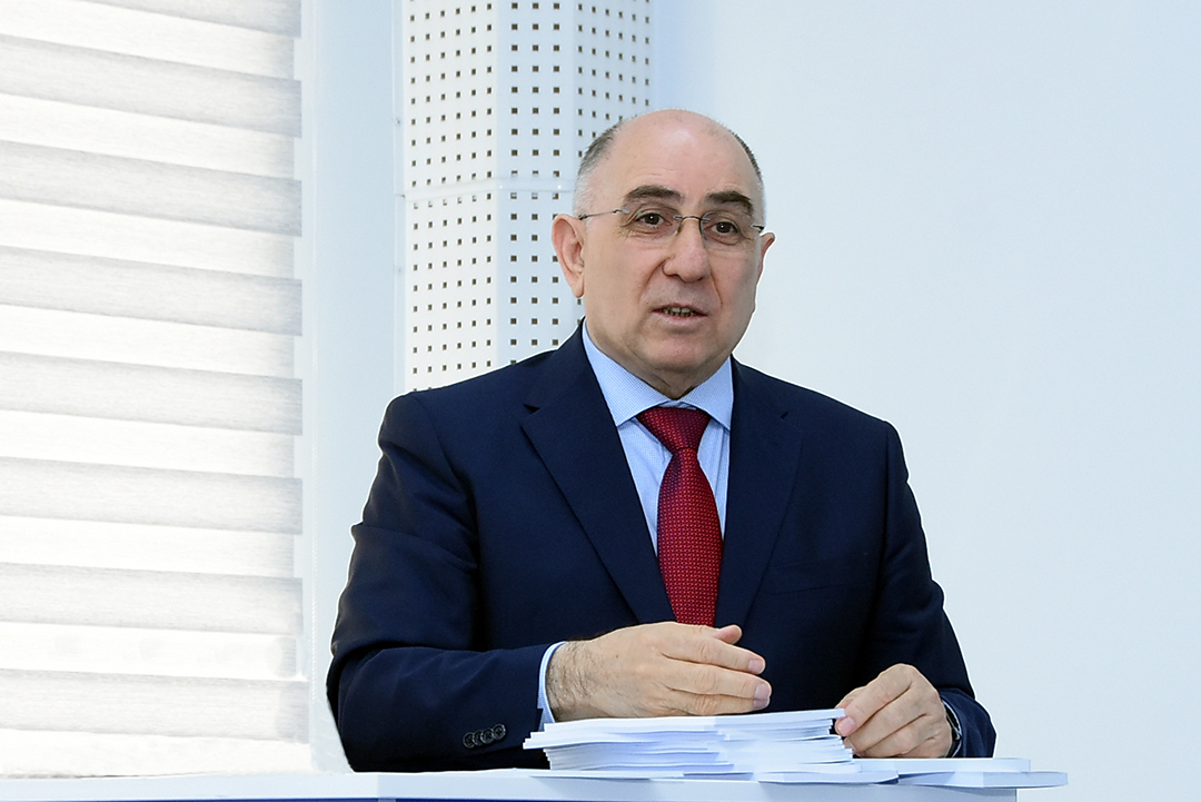 Akademik Rasim Əliquliyevin süni intellekt məsələləri ilə bağlı müsahibəsi Yaponiya mətbuatında dərc olunub, Elm və Təhsil Nazirliyi, Elm ve Tehsil Nazirliyi, Azərbaycan Respublikası Elm və Təhsil Nazirliyi, Azerbaycan Respublikasi Elm ve Tehsil Nazirliyi, Elm və Ali Təhsil üzrə Dövlət Agentliyi, Elm və Ali Təhsil, AMEA, Azərbaycan Milli Elmlər Akademiyası, Elmler Akademiyasi, İnformasiya Texnologiyaları İnstitutu, İnformasiya Texnologiyaları, AMEA ITI, AMEA İTİ, İTİ, ITI, ikt.az, ict.az, ict, ikt, www.ict.az, www.ikt.az, Rasim Aliguliyev, Rasim Əliquliyev, RM Əliquliyev, Əliquliyev Rasim, Academician Rasim Aliguliyev